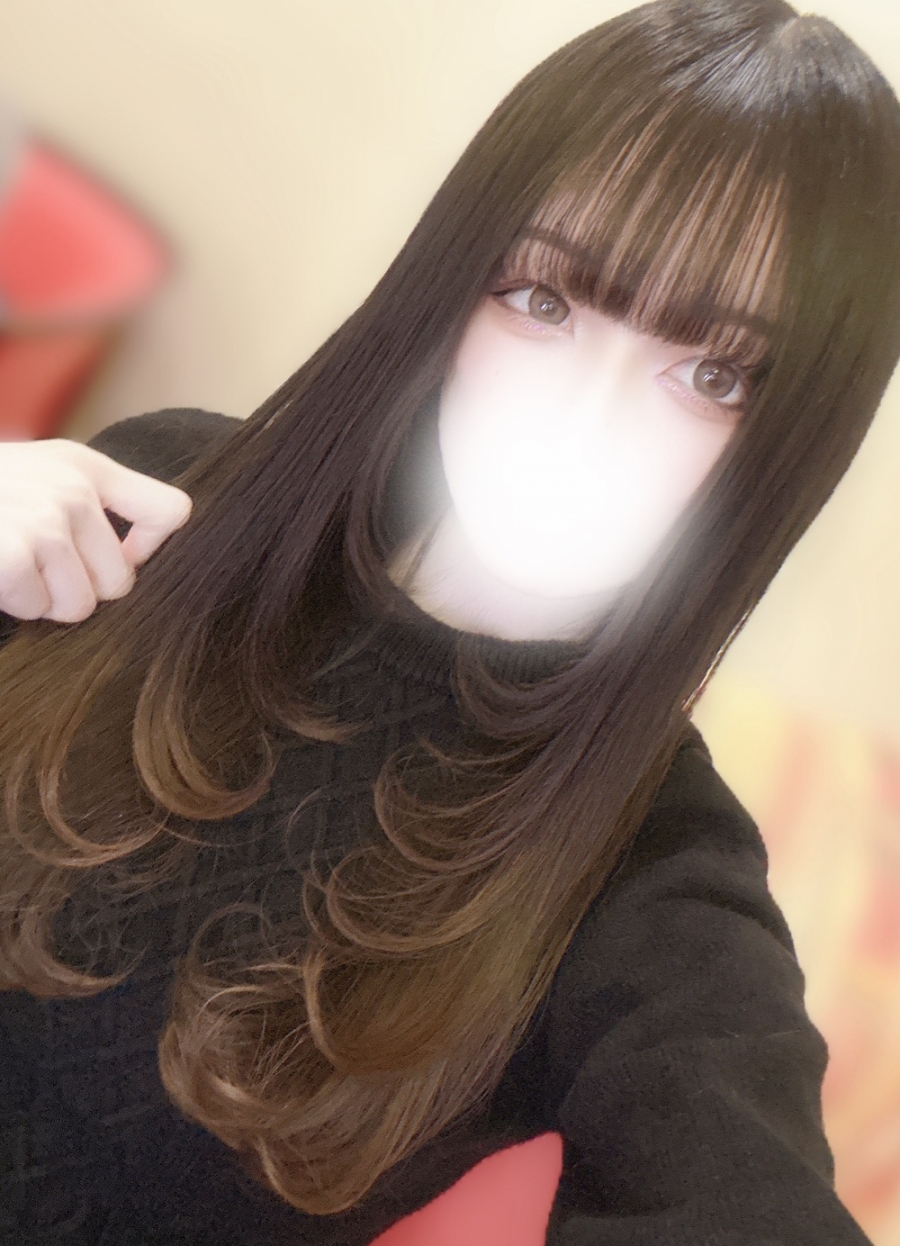 Yt摜