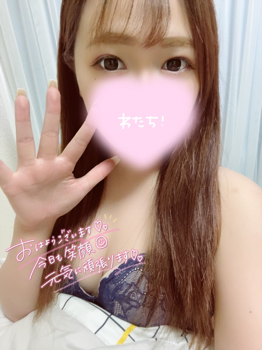 Yt摜