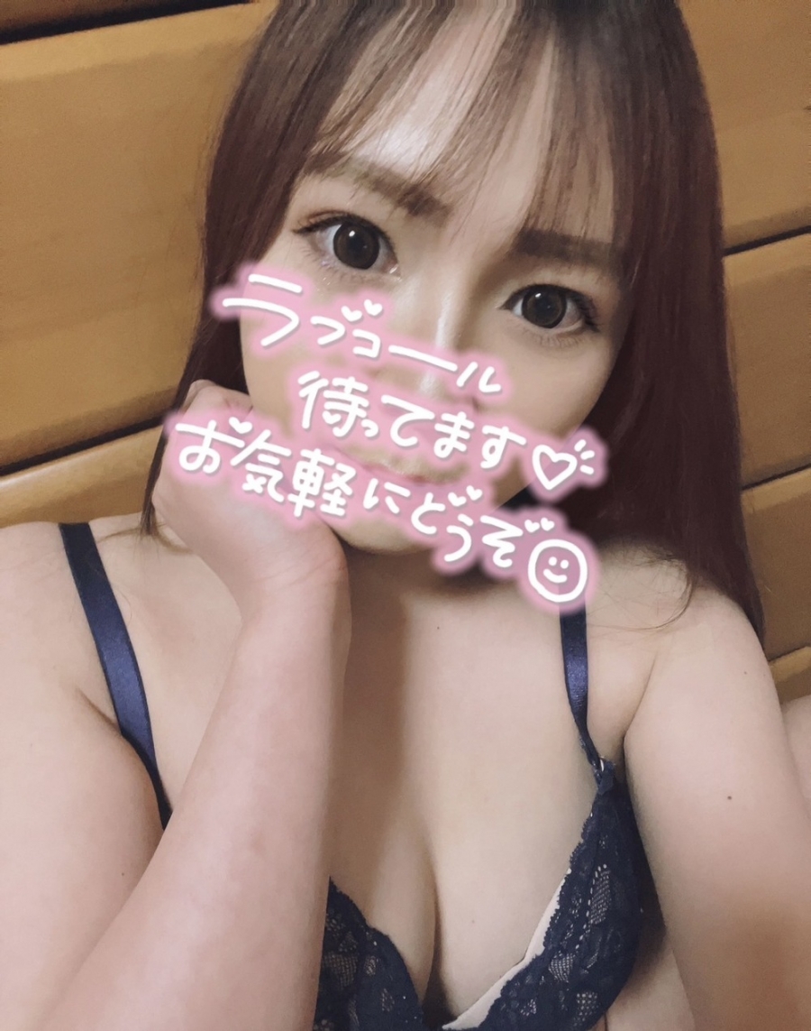 Yt摜