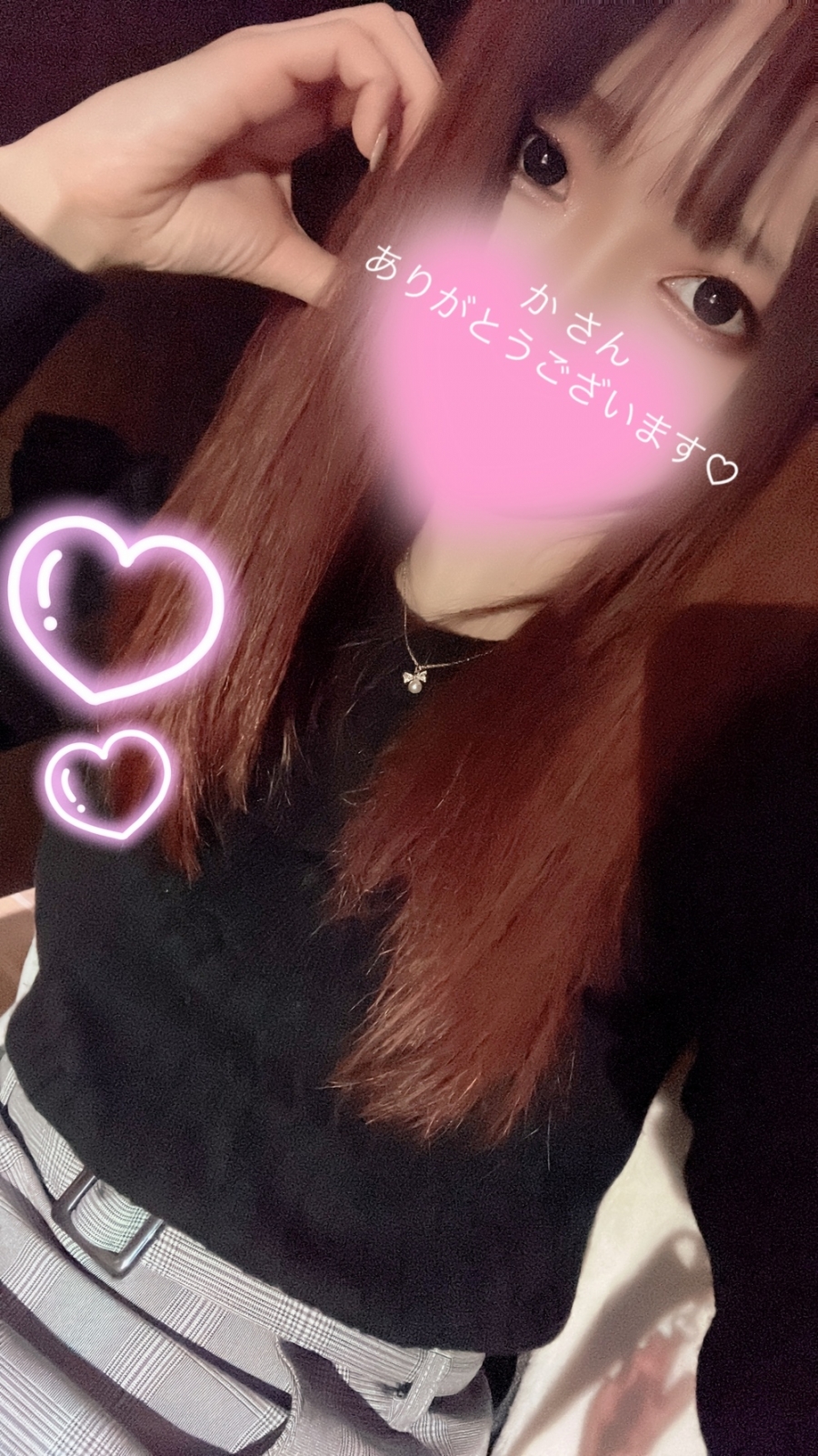 Yt摜