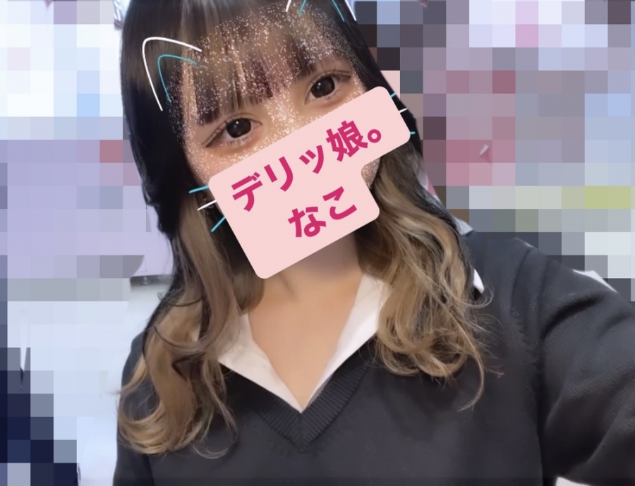 Yt摜