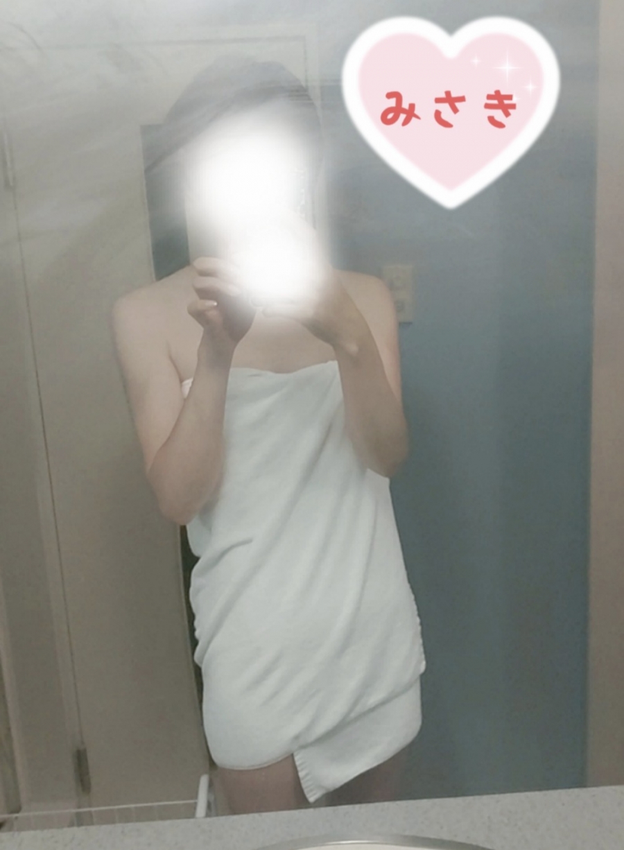 添付画像