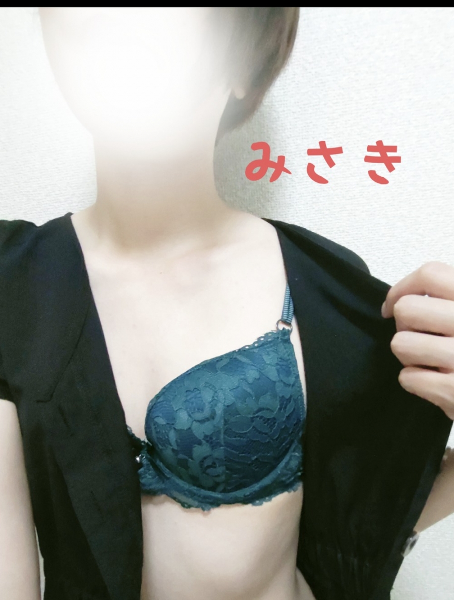添付画像