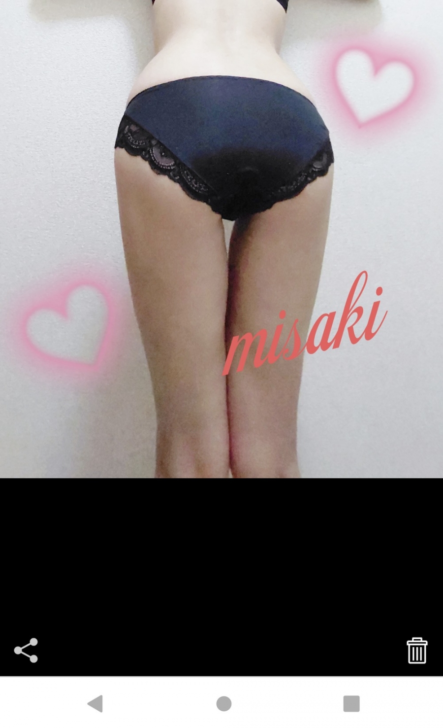 添付画像