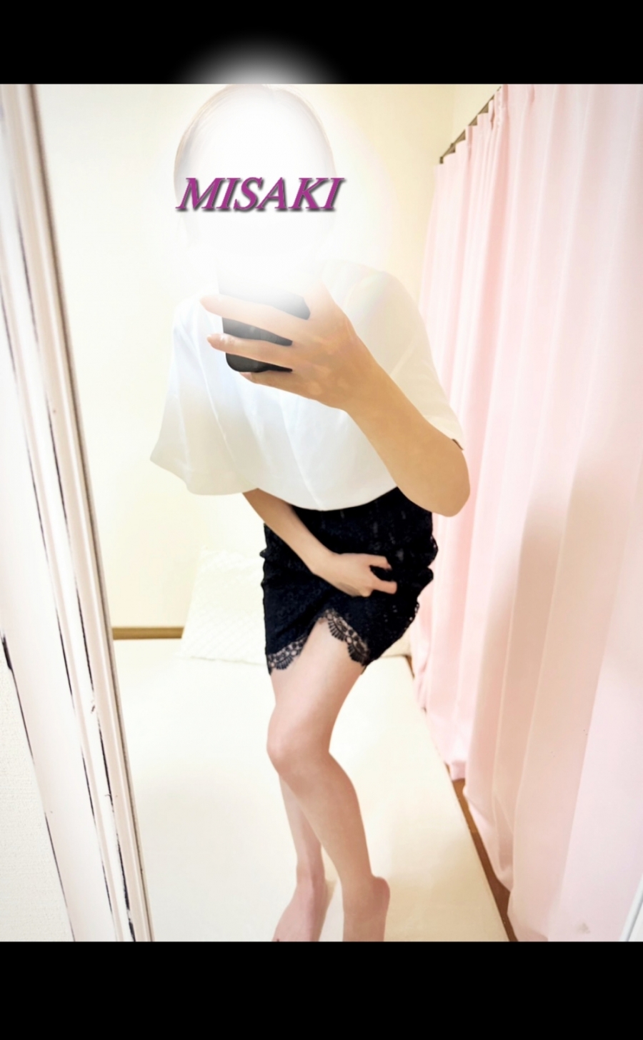 添付画像