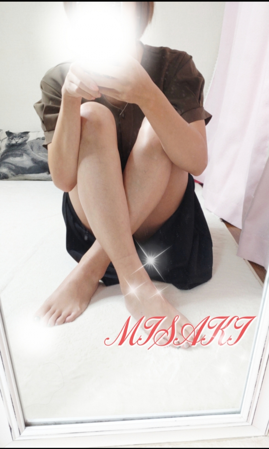 添付画像