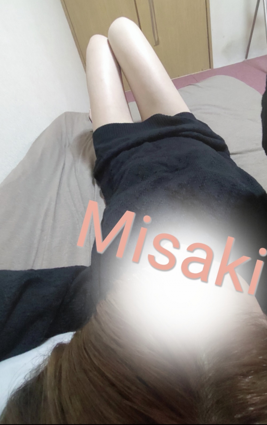 添付画像