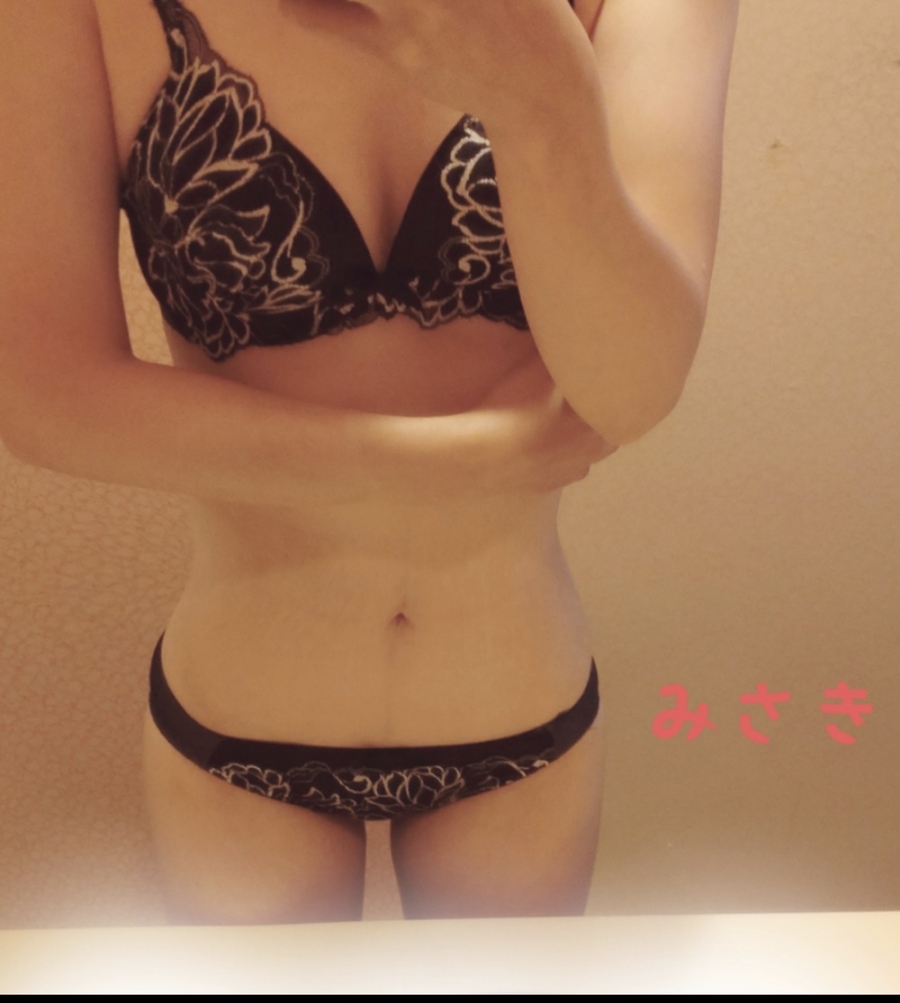添付画像