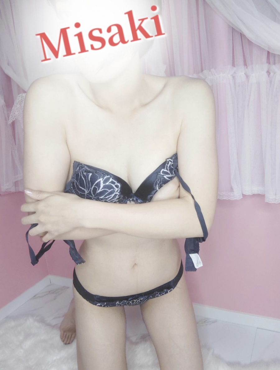 添付画像