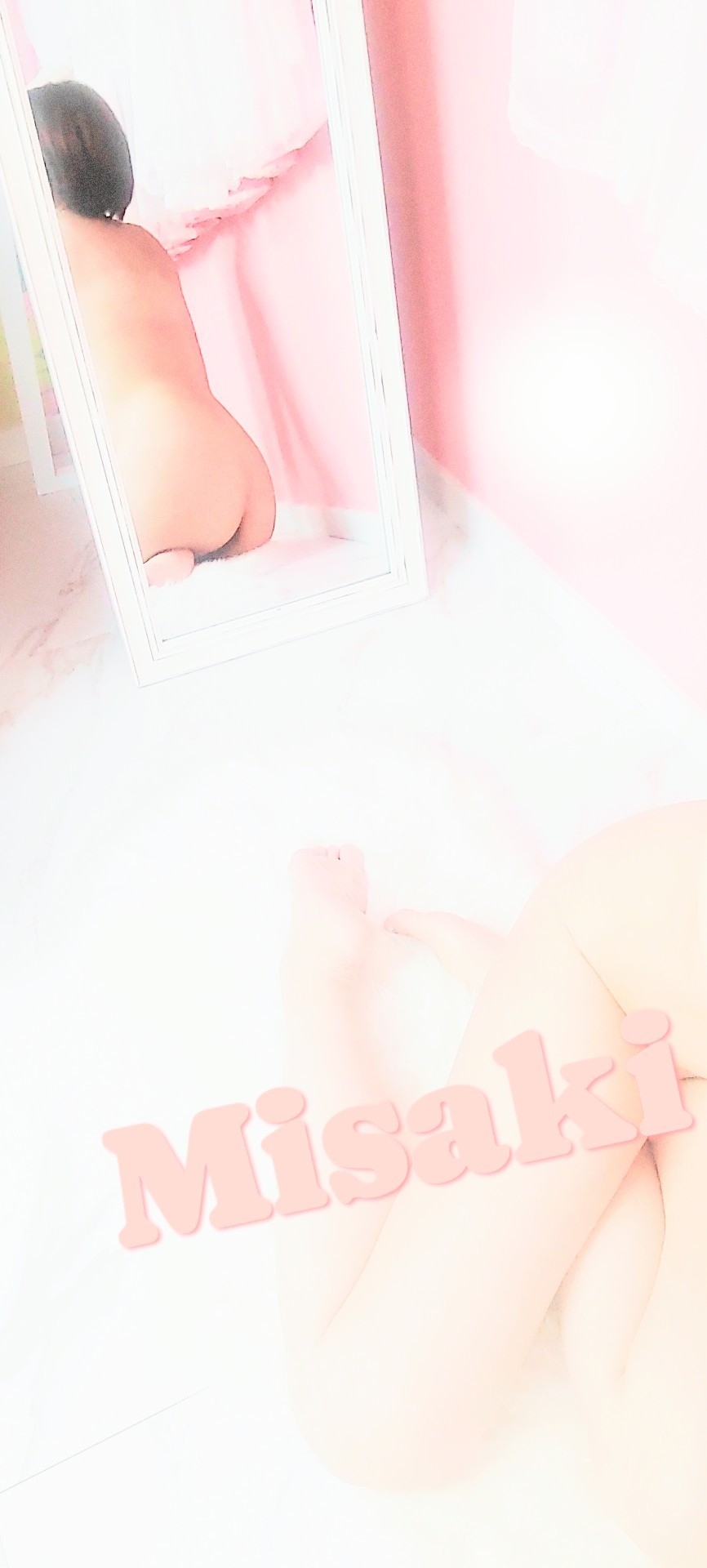 添付画像