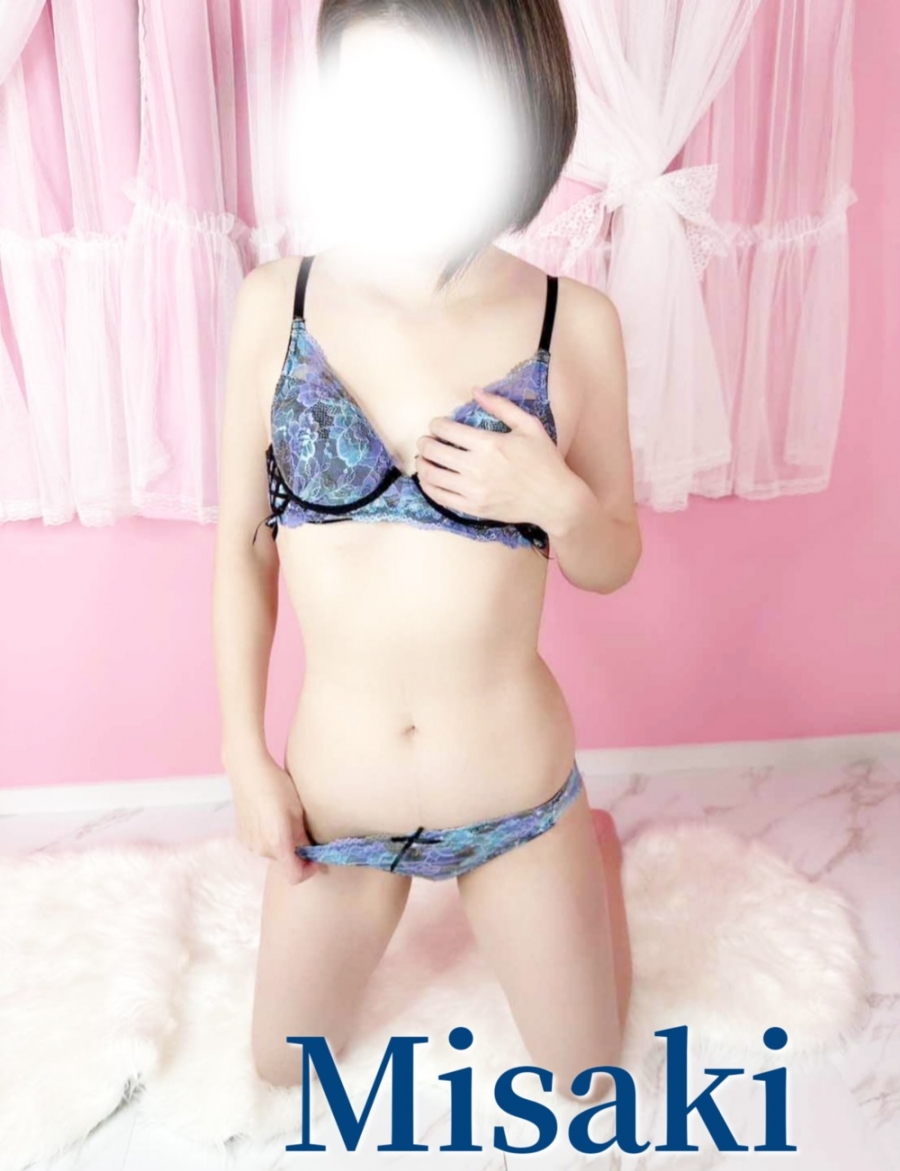 添付画像