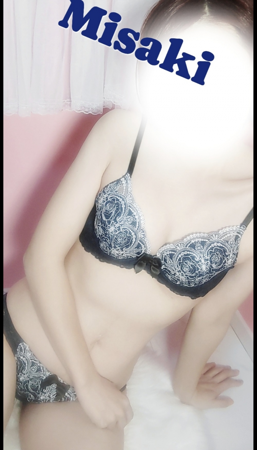 添付画像