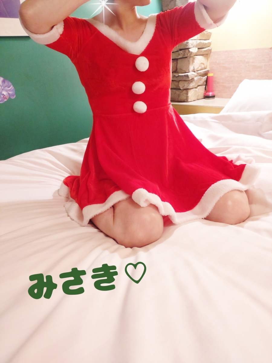 添付画像