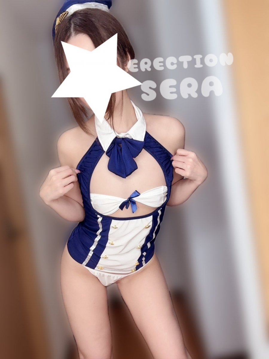 Yt摜