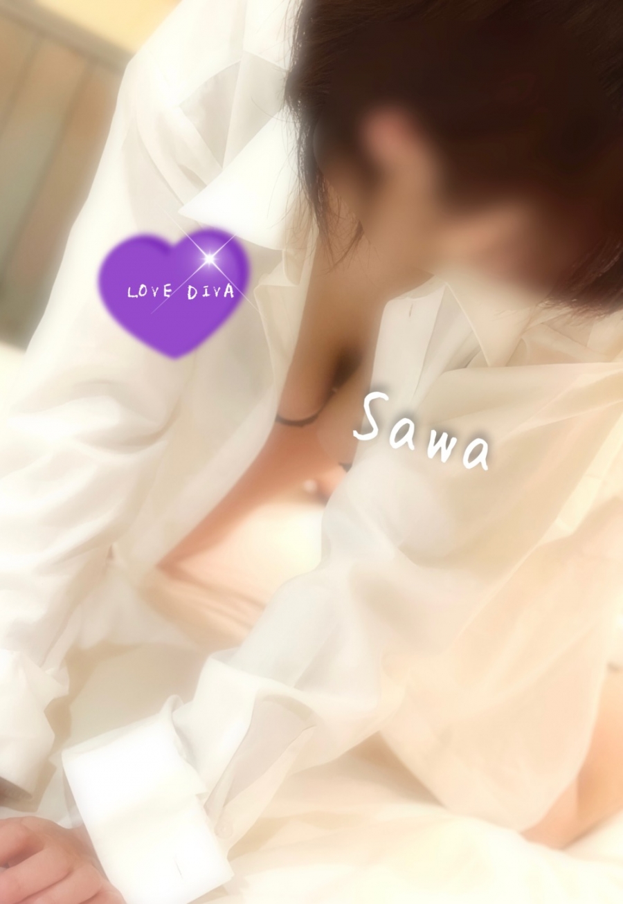 Yt摜