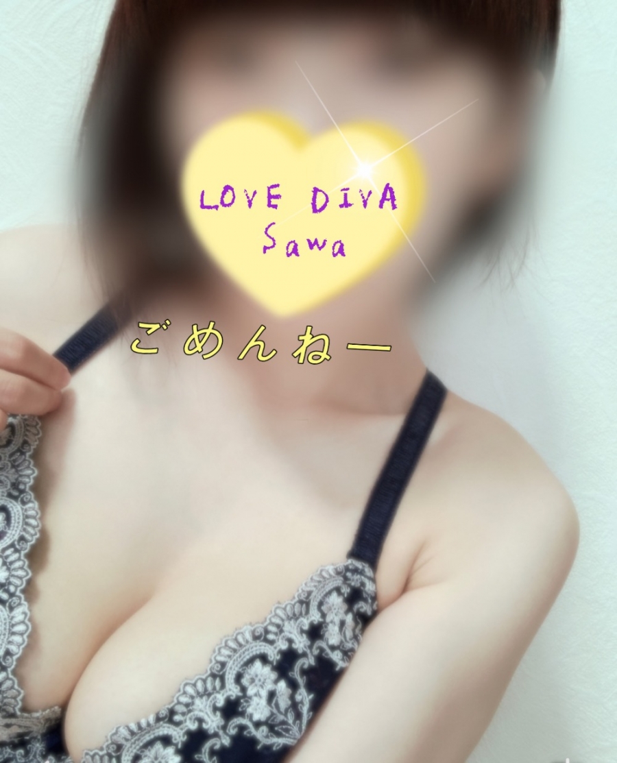 Yt摜
