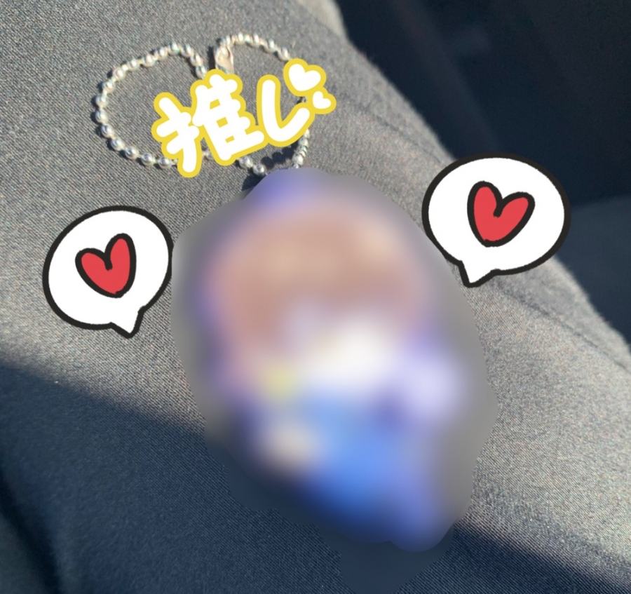 Yt摜