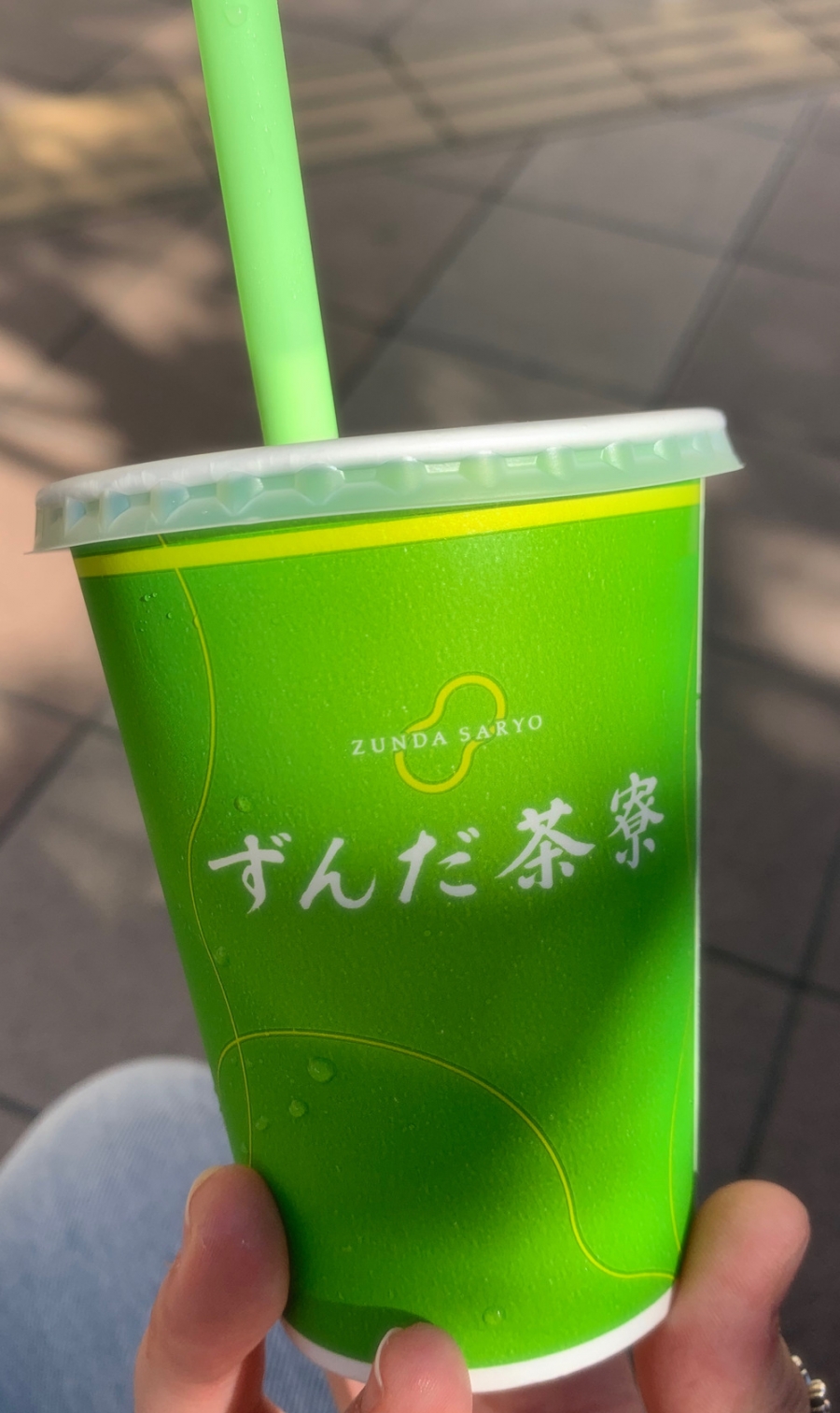 Yt摜