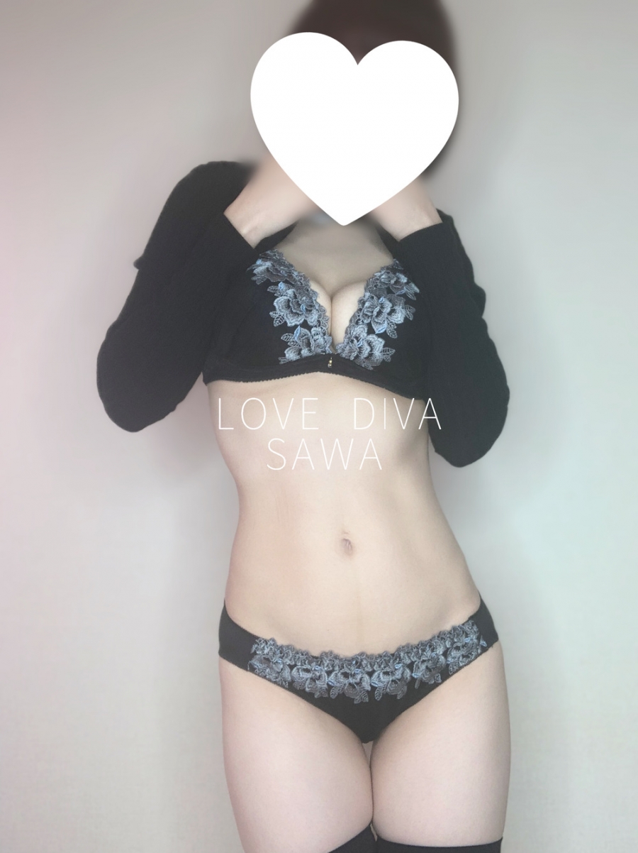 Yt摜