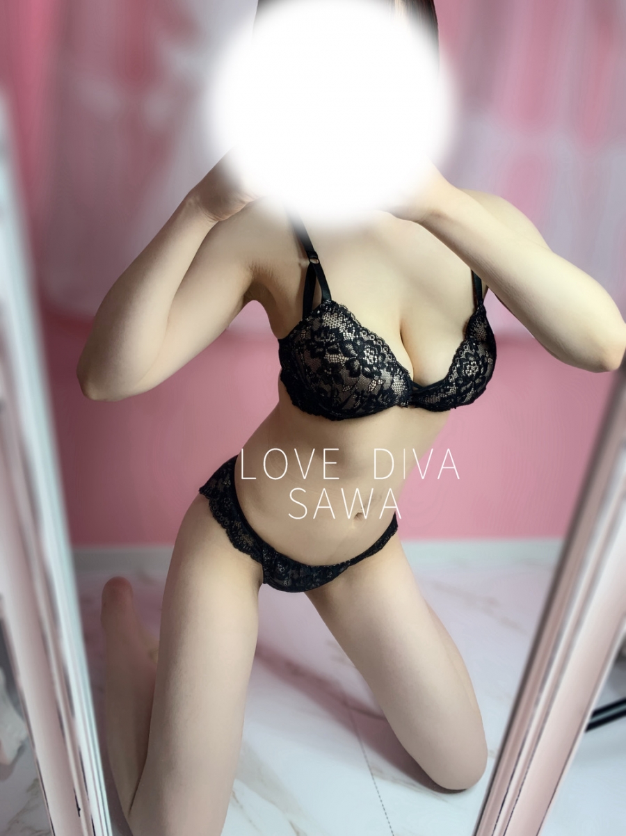 Yt摜