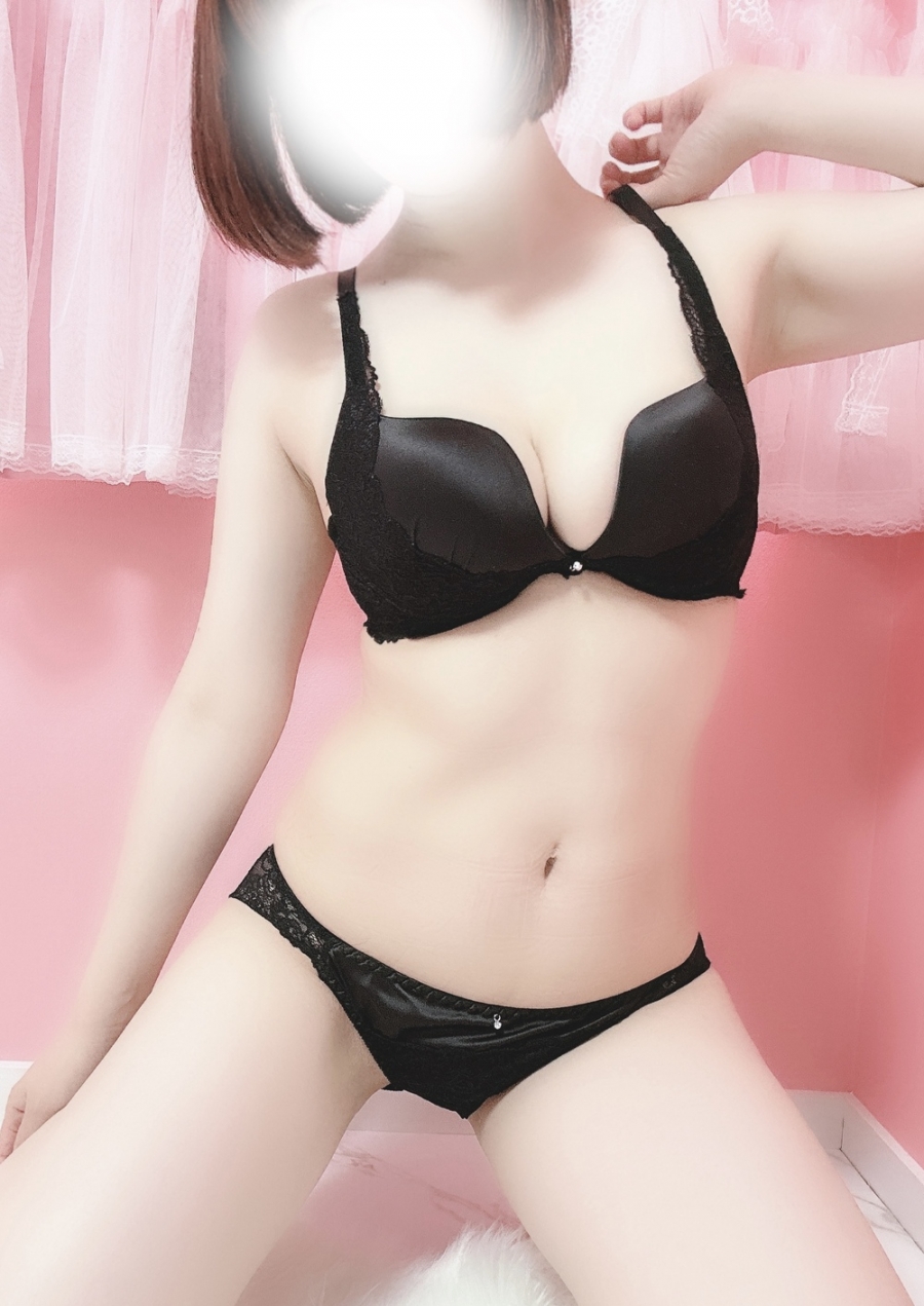 添付画像