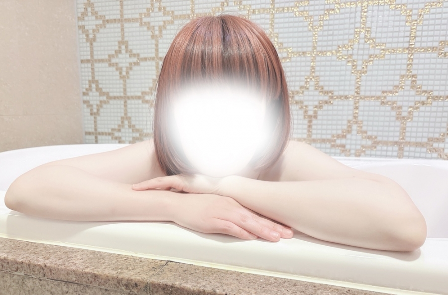 添付画像