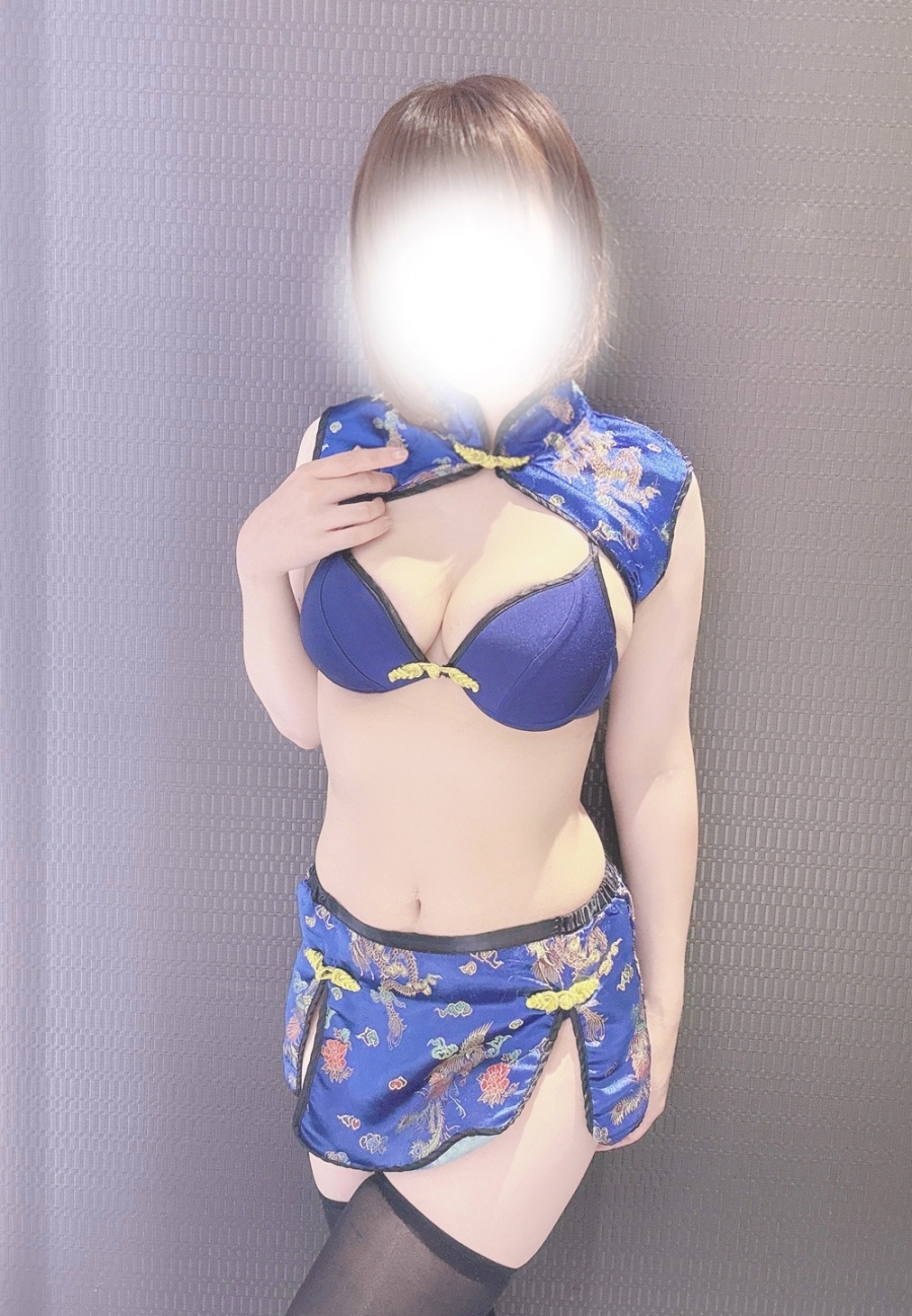 Yt摜