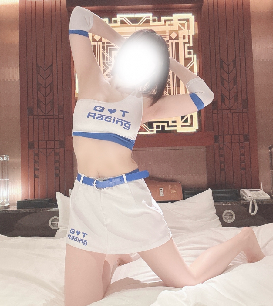 Yt摜