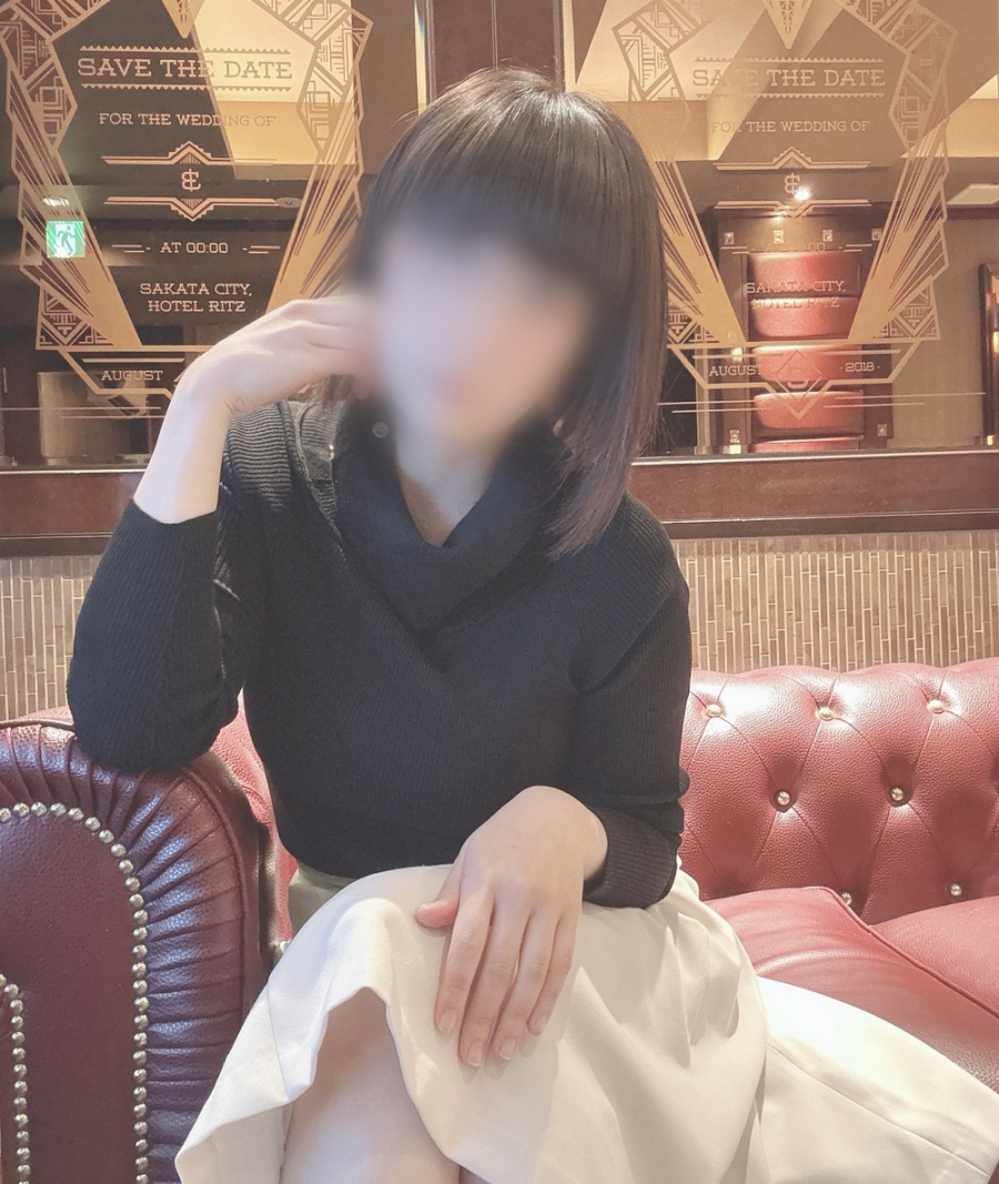 Yt摜