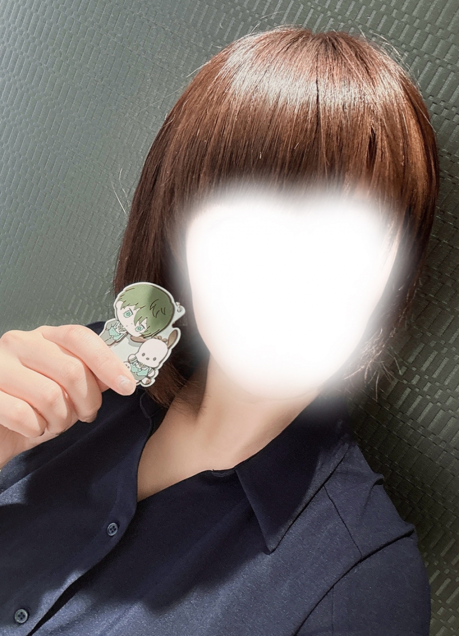 添付画像