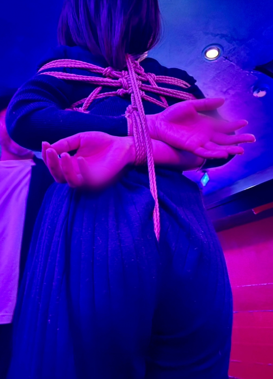 Yt摜