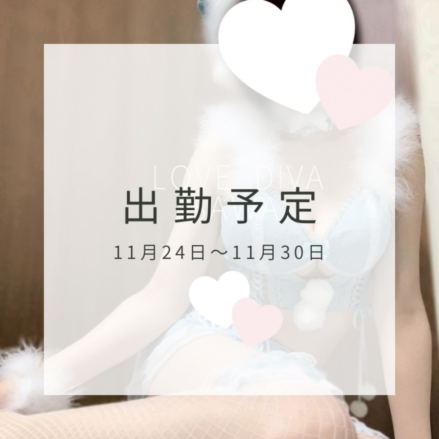 Yt摜