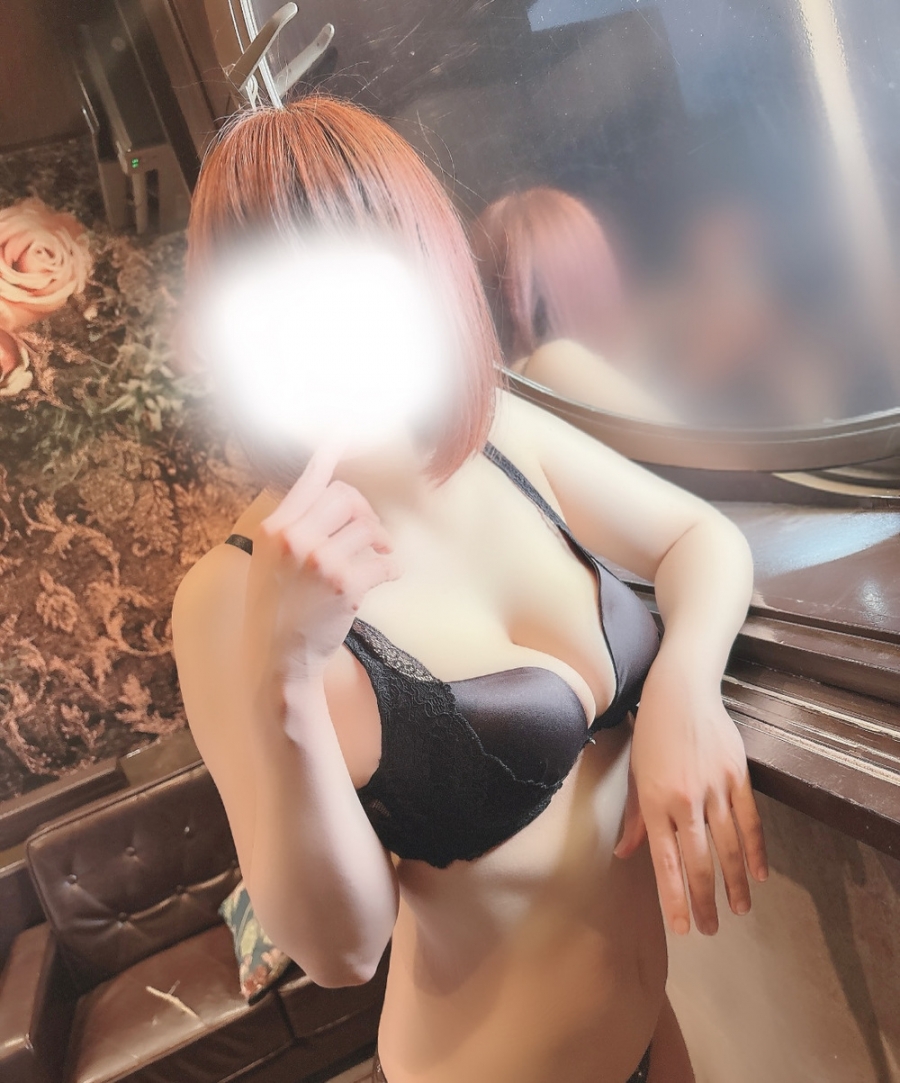 Yt摜