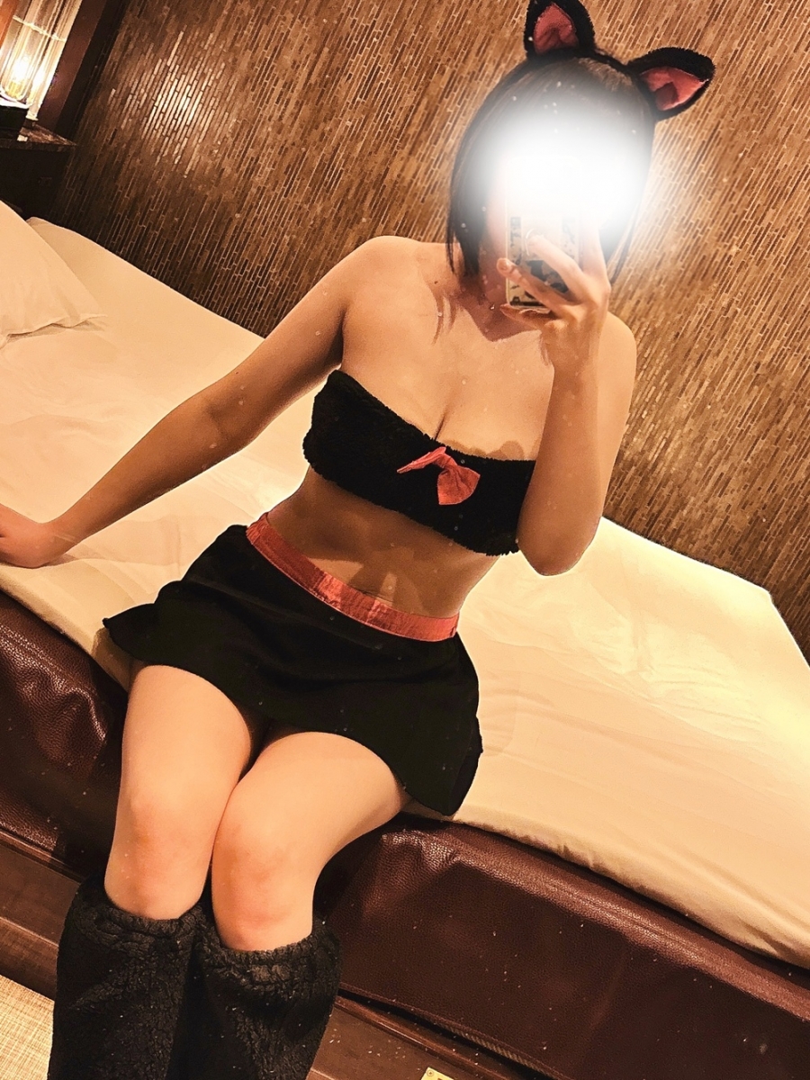 Yt摜