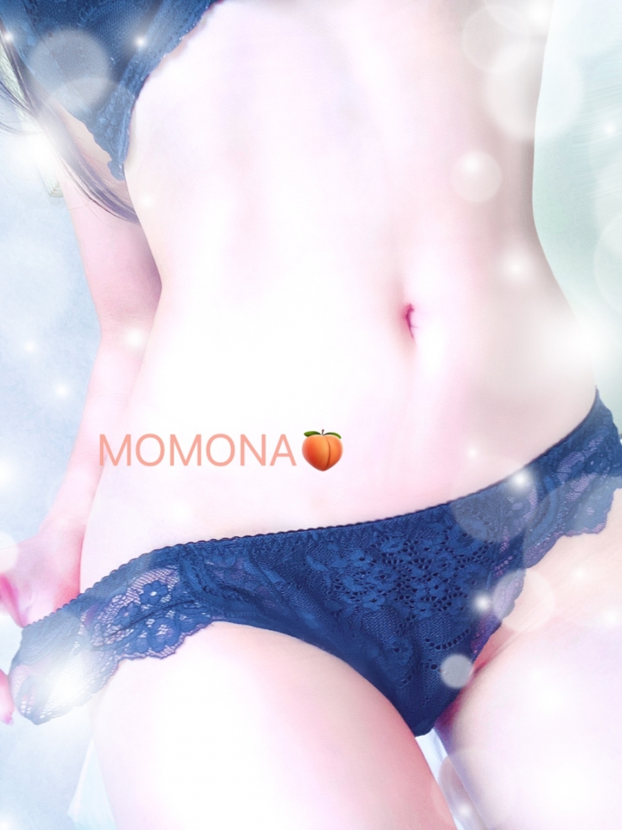Yt摜
