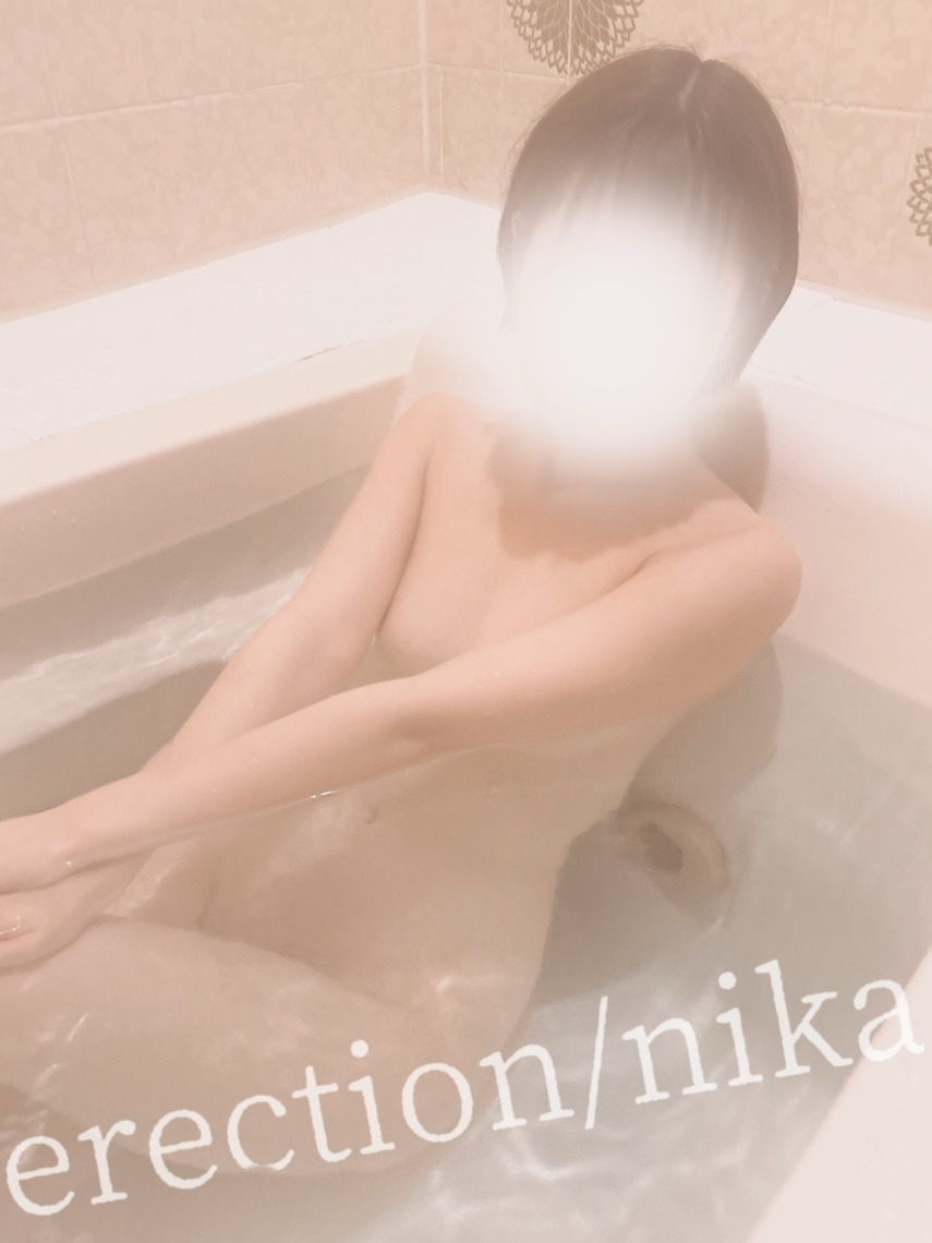 Yt摜
