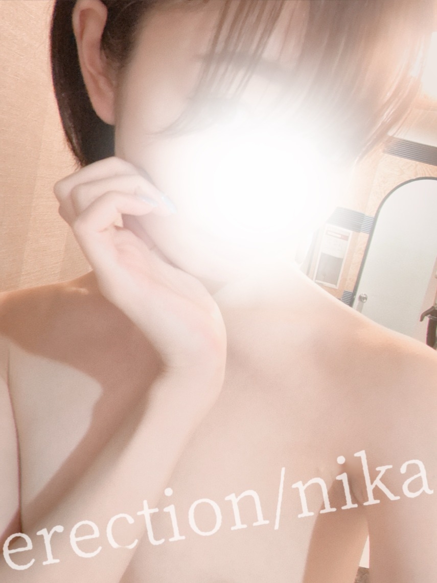 Yt摜