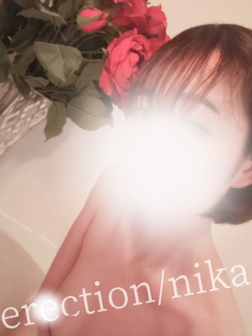 Yt摜