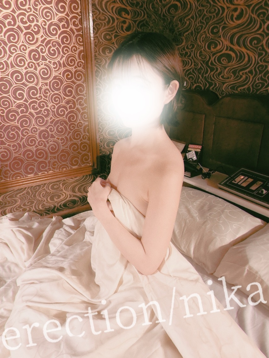 Yt摜