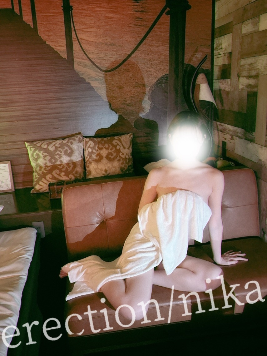 Yt摜