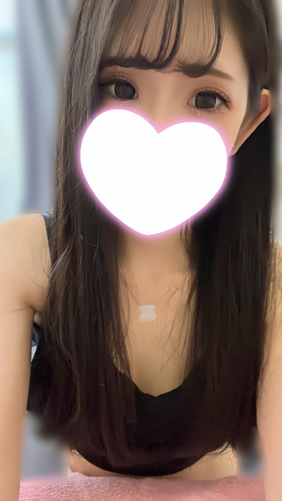 添付画像