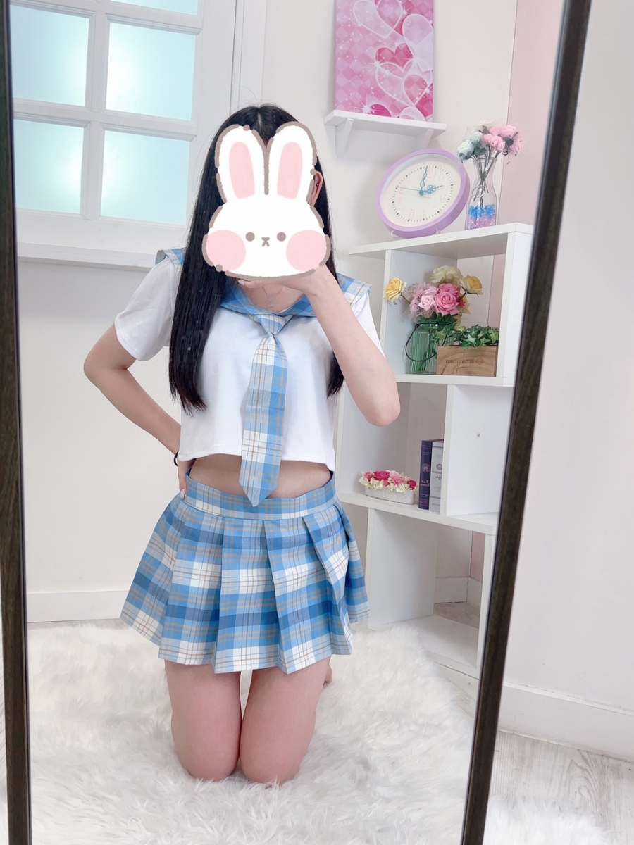 添付画像