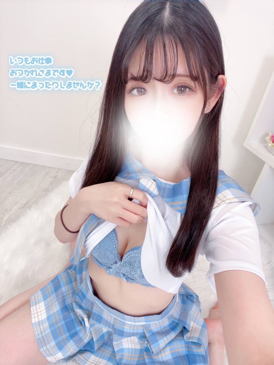 添付画像