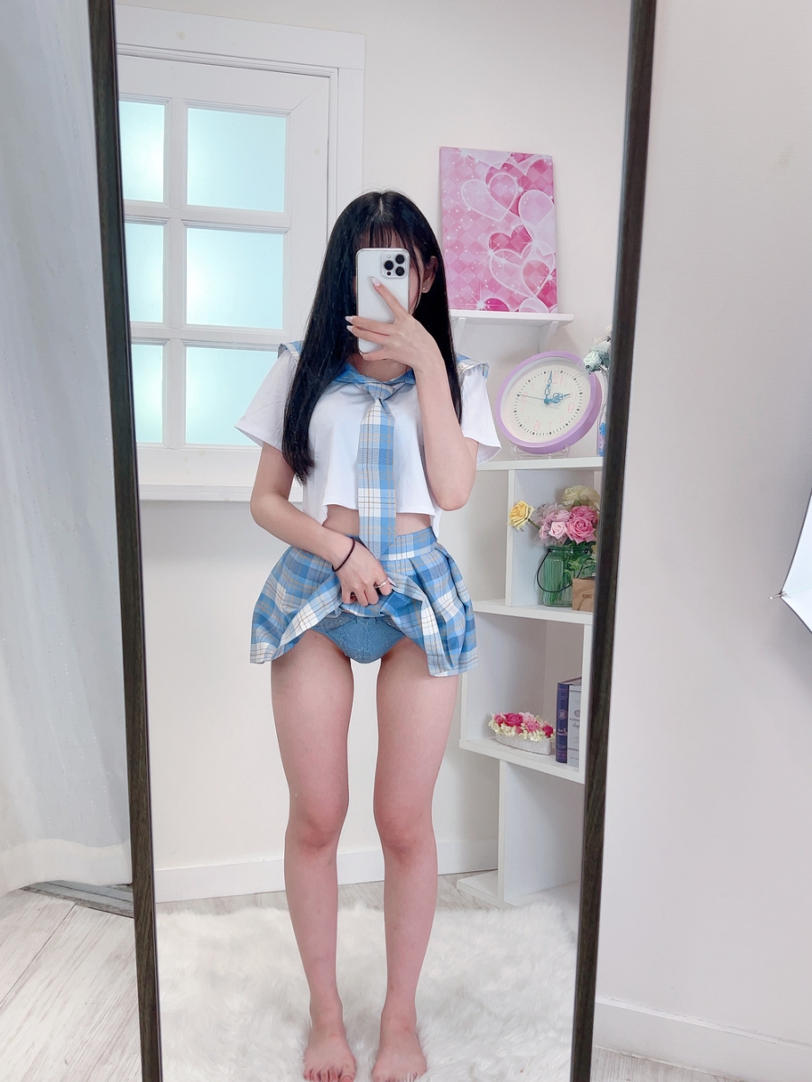 添付画像