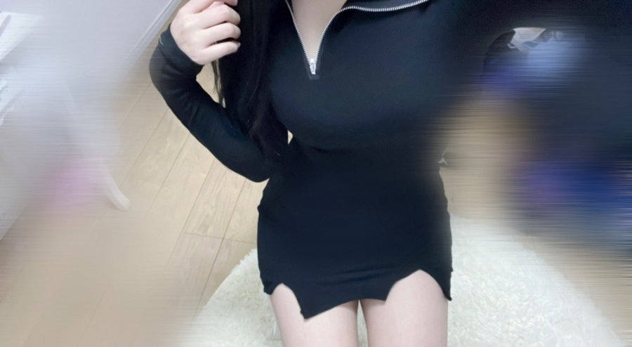 Yt摜