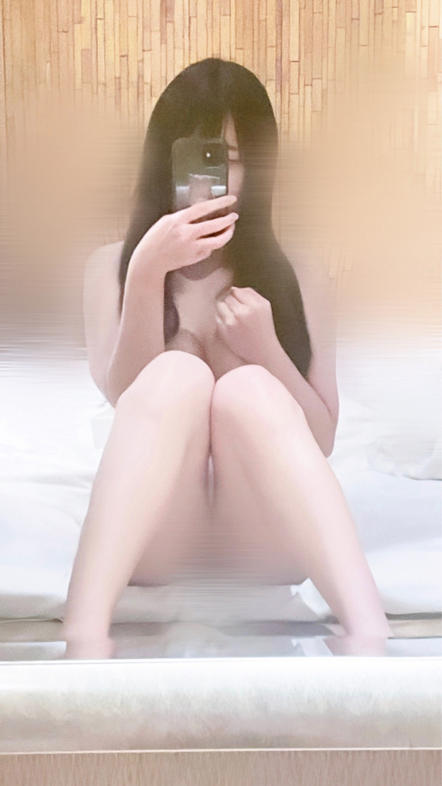 Yt摜