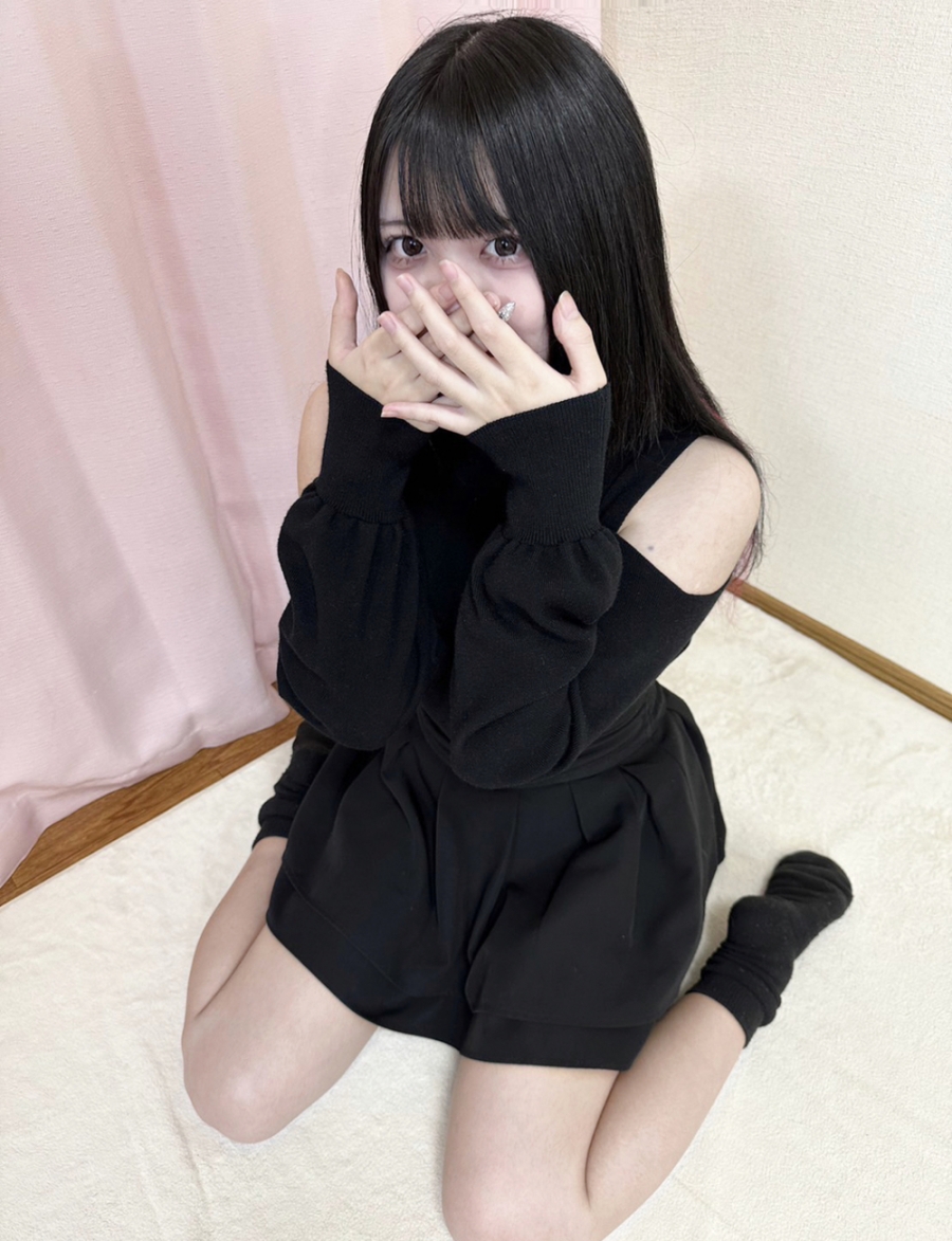 Yt摜