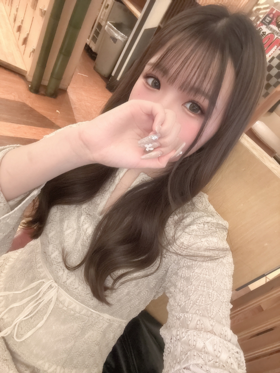 Yt摜