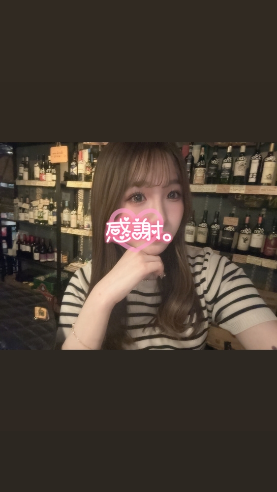 添付画像