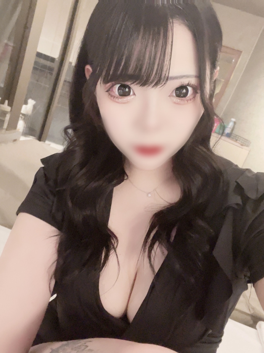 Yt摜